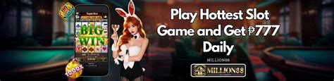 million bet login|Million88 .